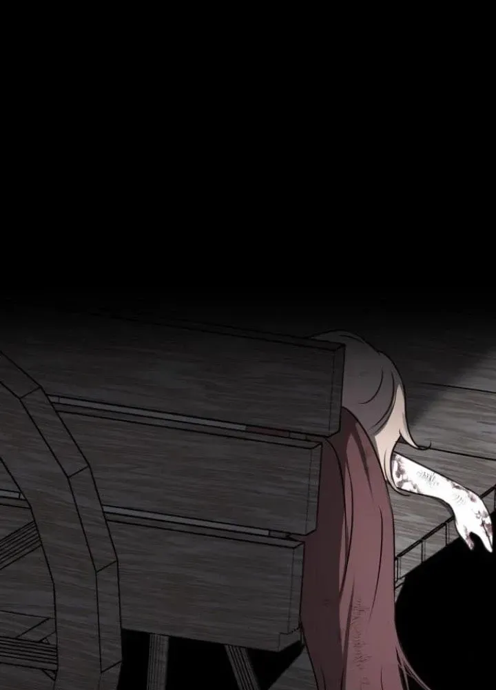 The Villainess Just Wants to Live in Peace! Chapter 86 - page 39