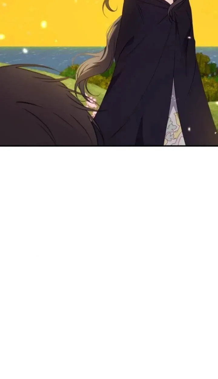 The Villainess Just Wants to Live in Peace! Chapter 86 - page 46