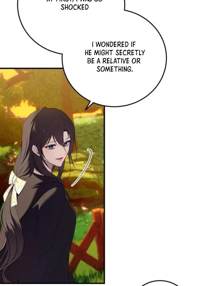 The Villainess Just Wants to Live in Peace! Chapter 86 - page 52