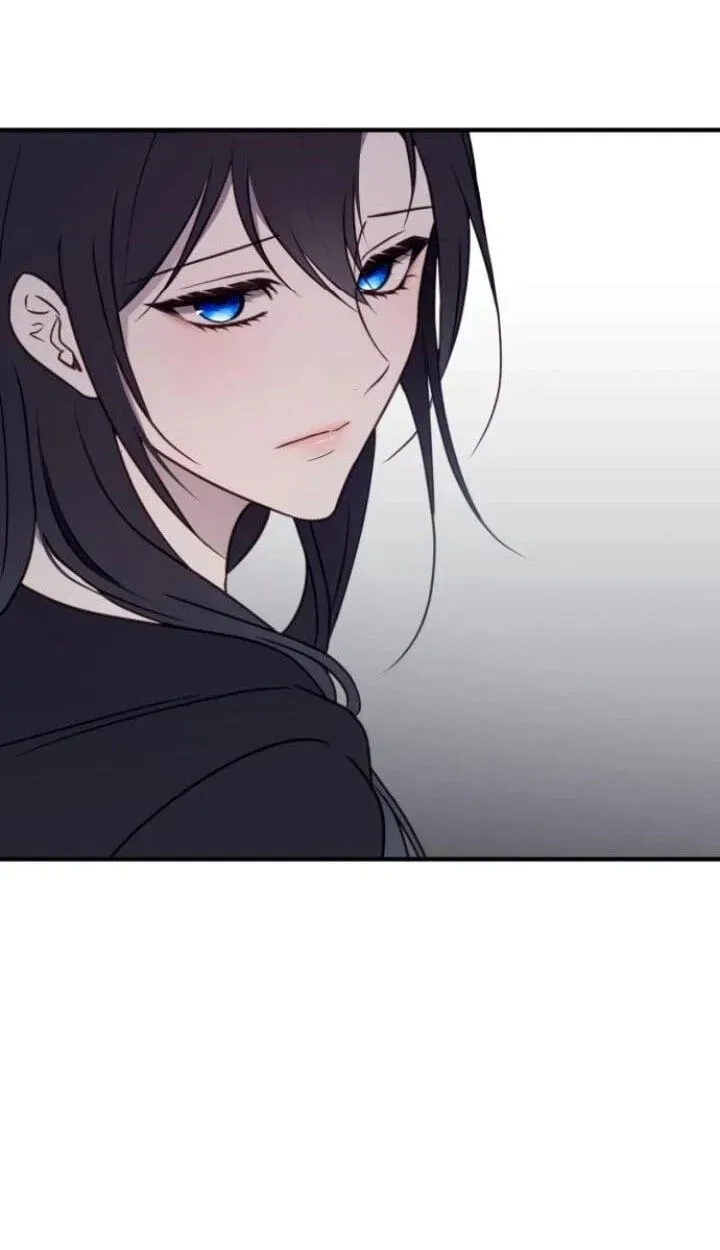 The Villainess Just Wants to Live in Peace! Chapter 86 - page 54