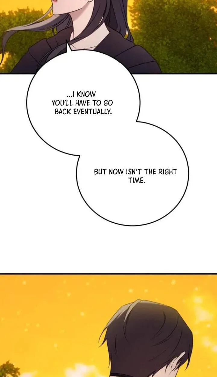 The Villainess Just Wants to Live in Peace! Chapter 86 - page 57