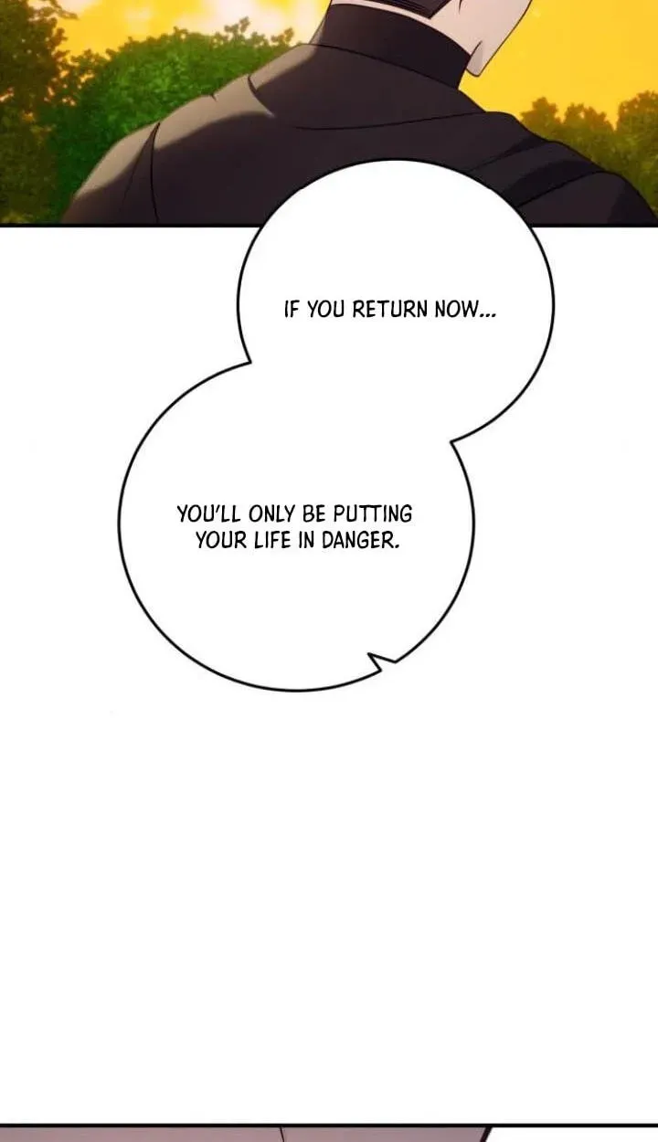 The Villainess Just Wants to Live in Peace! Chapter 86 - page 58