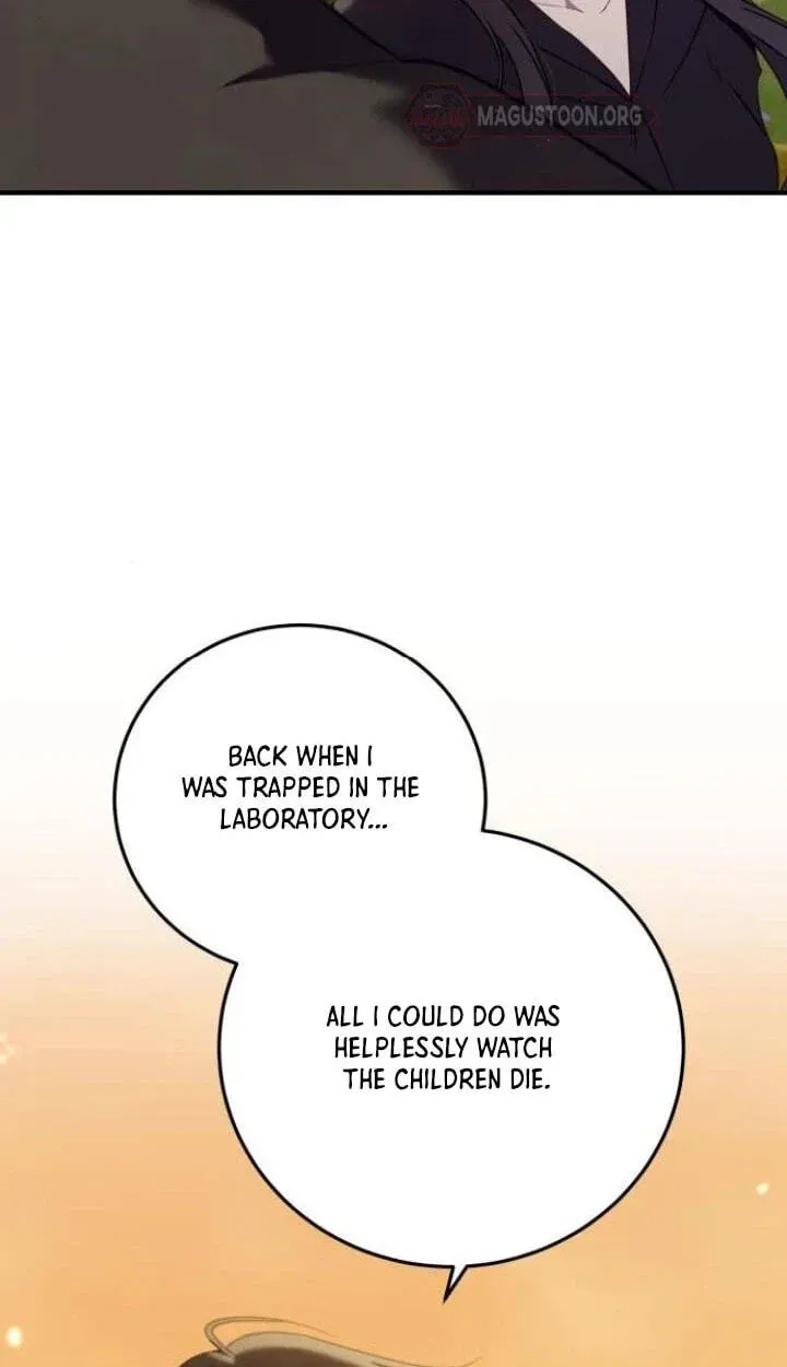 The Villainess Just Wants to Live in Peace! Chapter 86 - page 61