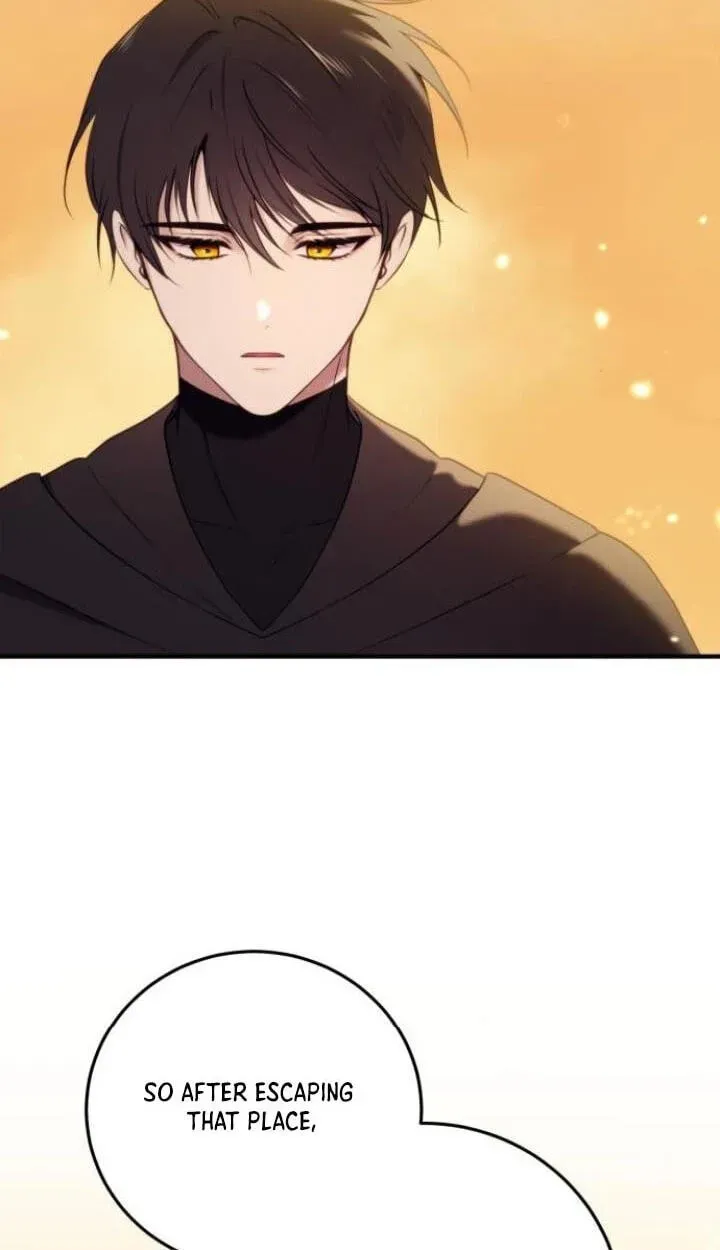 The Villainess Just Wants to Live in Peace! Chapter 86 - page 62