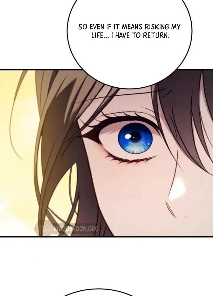 The Villainess Just Wants to Live in Peace! Chapter 86 - page 65
