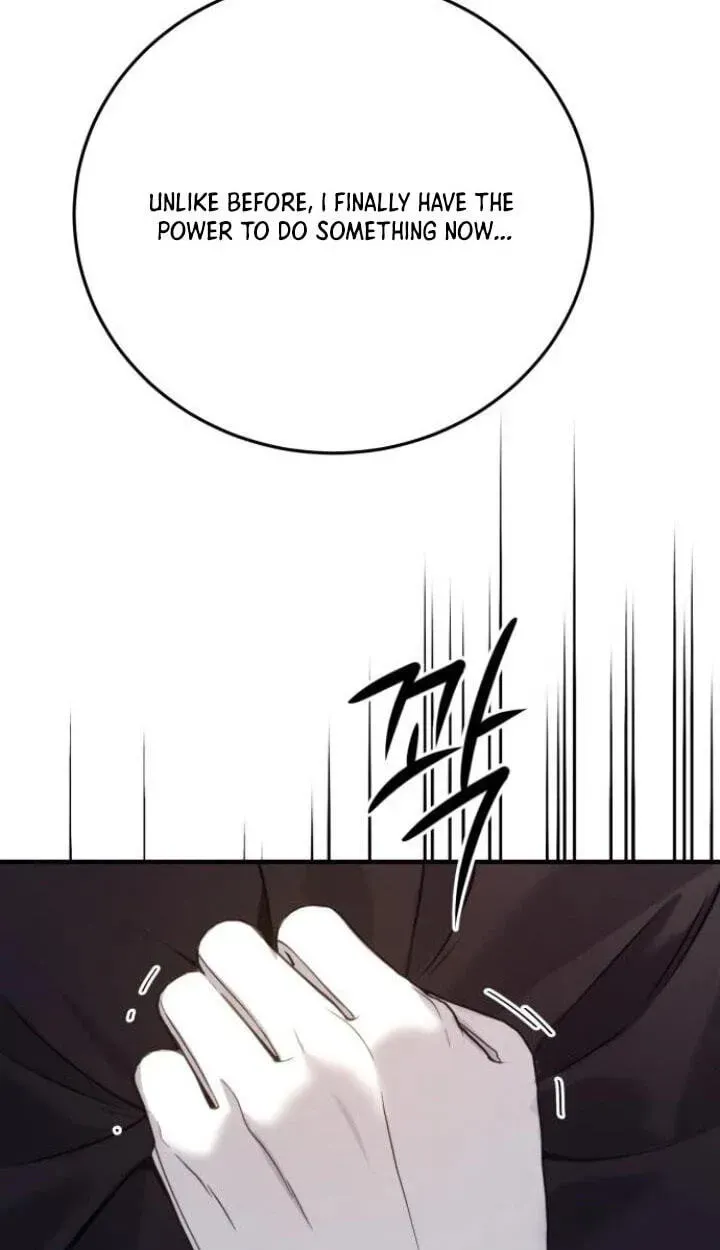 The Villainess Just Wants to Live in Peace! Chapter 86 - page 66