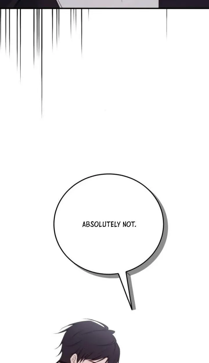 The Villainess Just Wants to Live in Peace! Chapter 86 - page 67
