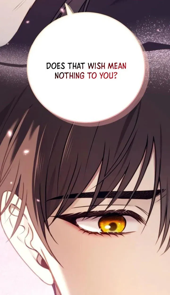 The Villainess Just Wants to Live in Peace! Chapter 86 - page 73