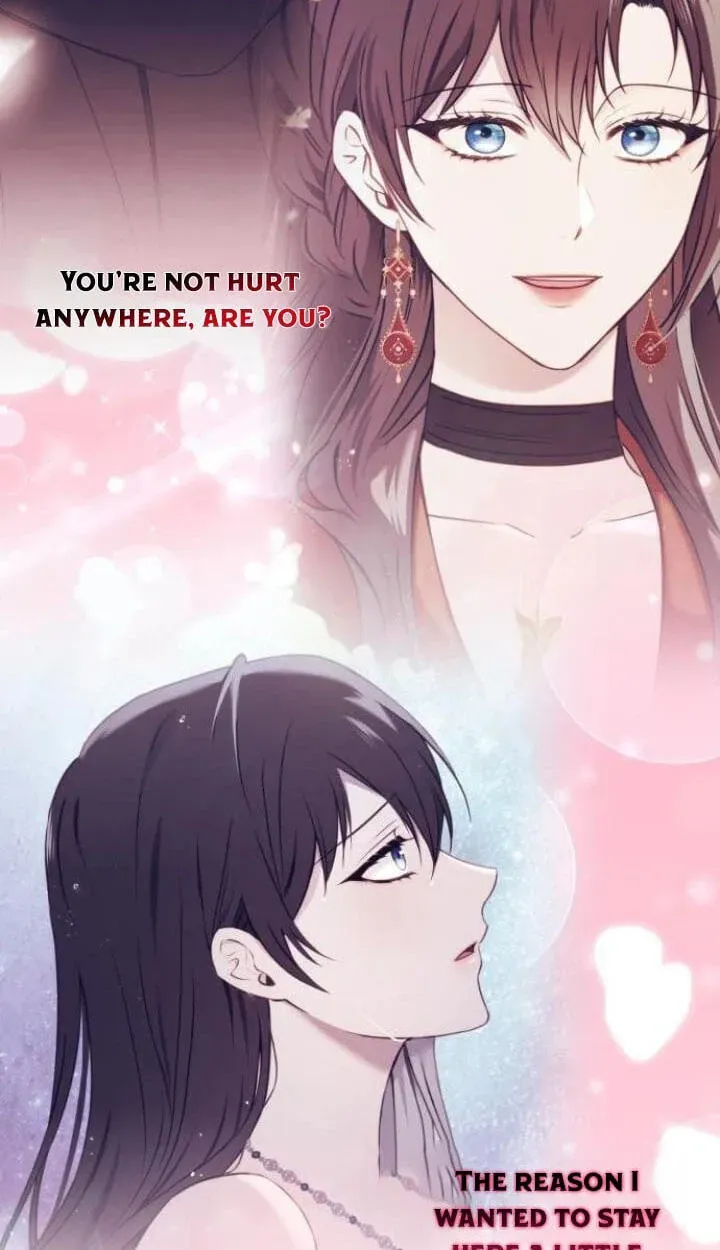 The Villainess Just Wants to Live in Peace! Chapter 86 - page 76