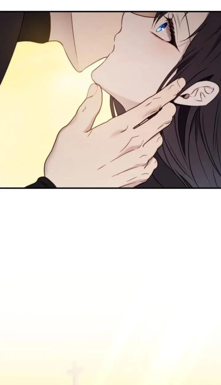 The Villainess Just Wants to Live in Peace! Chapter 86 - page 79