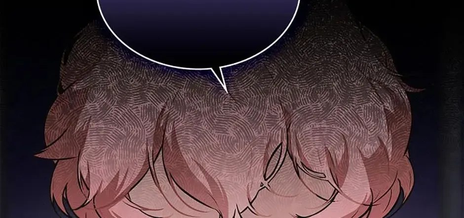 Saving the Doomed Idols With My Touch Chapter 83 - page 100