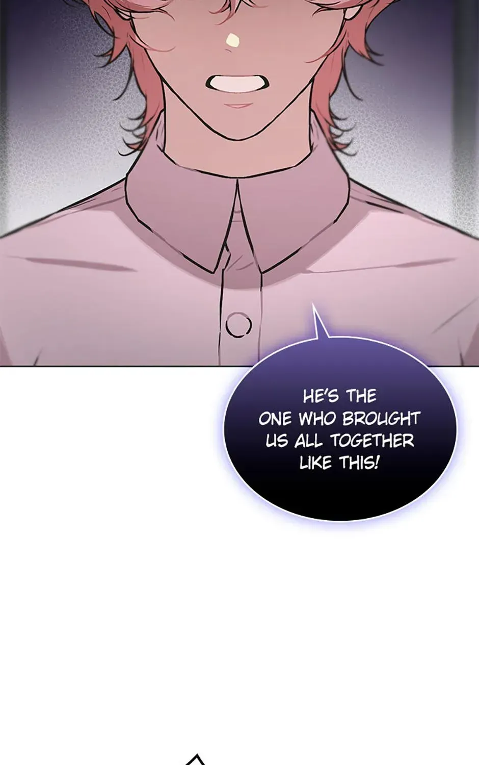 Saving the Doomed Idols With My Touch Chapter 83 - page 101