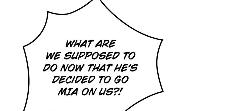 Saving the Doomed Idols With My Touch Chapter 83 - page 102