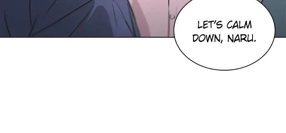 Saving the Doomed Idols With My Touch Chapter 83 - page 106