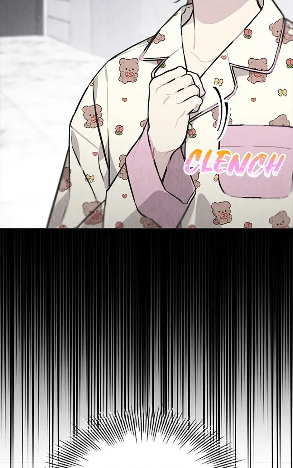 Saving the Doomed Idols With My Touch Chapter 83 - page 114