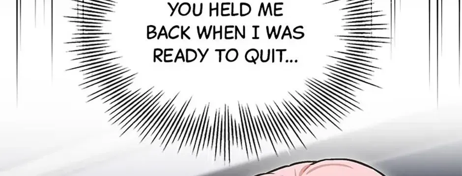 Saving the Doomed Idols With My Touch Chapter 83 - page 115