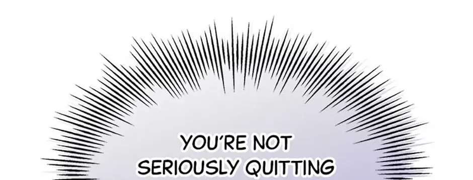 Saving the Doomed Idols With My Touch Chapter 83 - page 117