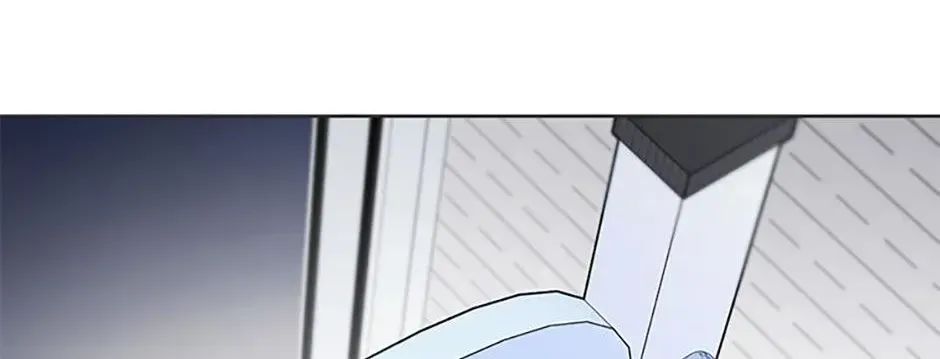 Saving the Doomed Idols With My Touch Chapter 83 - page 119