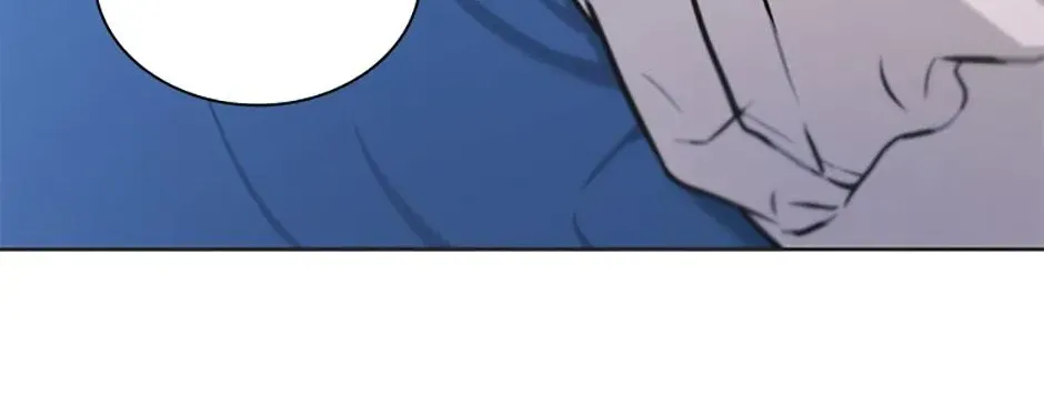 Saving the Doomed Idols With My Touch Chapter 83 - page 121
