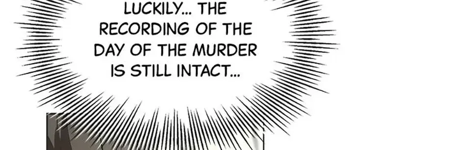 Saving the Doomed Idols With My Touch Chapter 83 - page 18