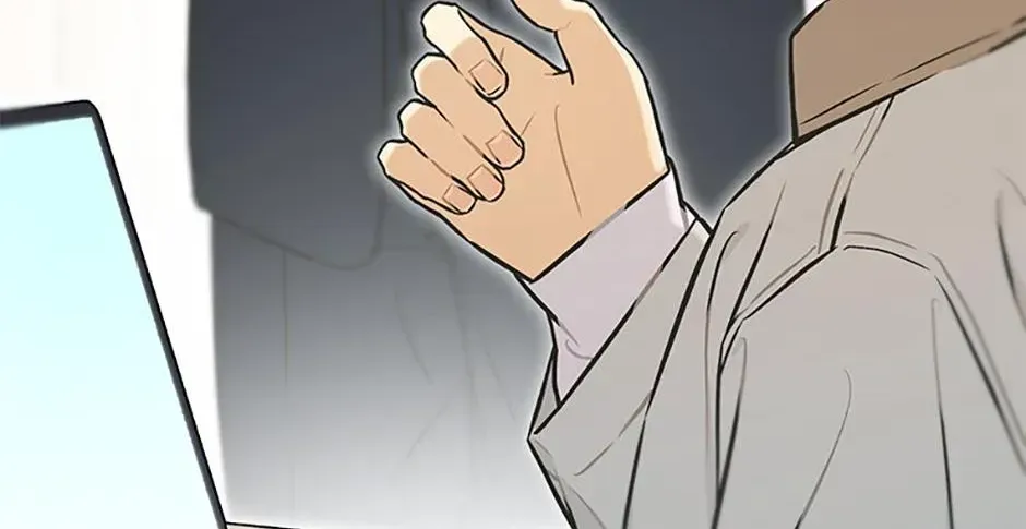 Saving the Doomed Idols With My Touch Chapter 83 - page 24