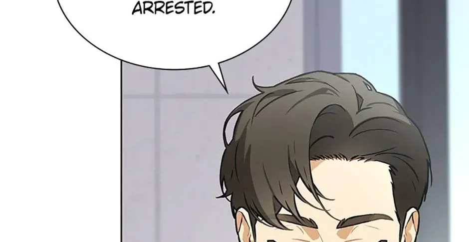 Saving the Doomed Idols With My Touch Chapter 83 - page 26