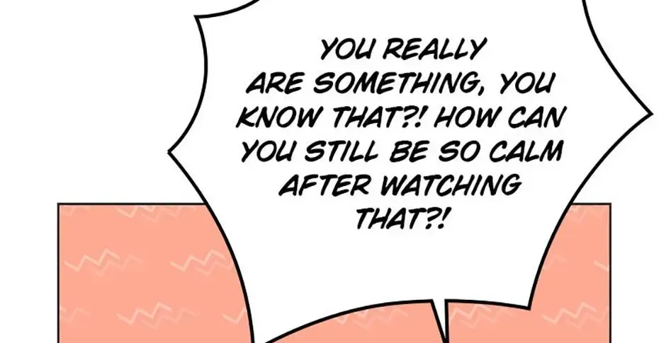 Saving the Doomed Idols With My Touch Chapter 83 - page 28
