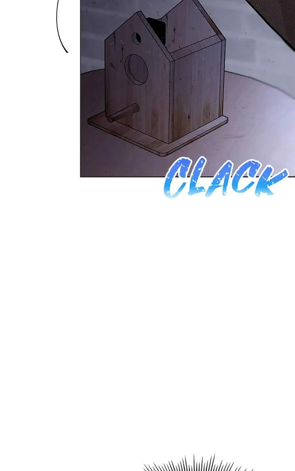 Saving the Doomed Idols With My Touch Chapter 83 - page 3