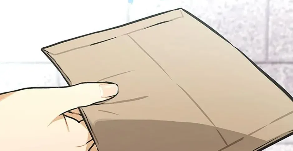Saving the Doomed Idols With My Touch Chapter 83 - page 30