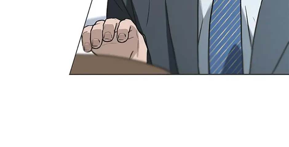 Saving the Doomed Idols With My Touch Chapter 83 - page 34