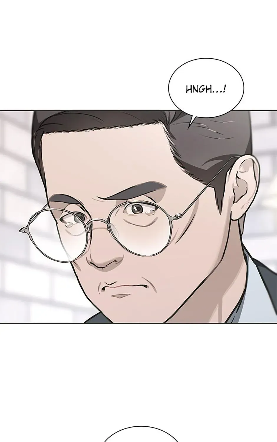 Saving the Doomed Idols With My Touch Chapter 83 - page 35