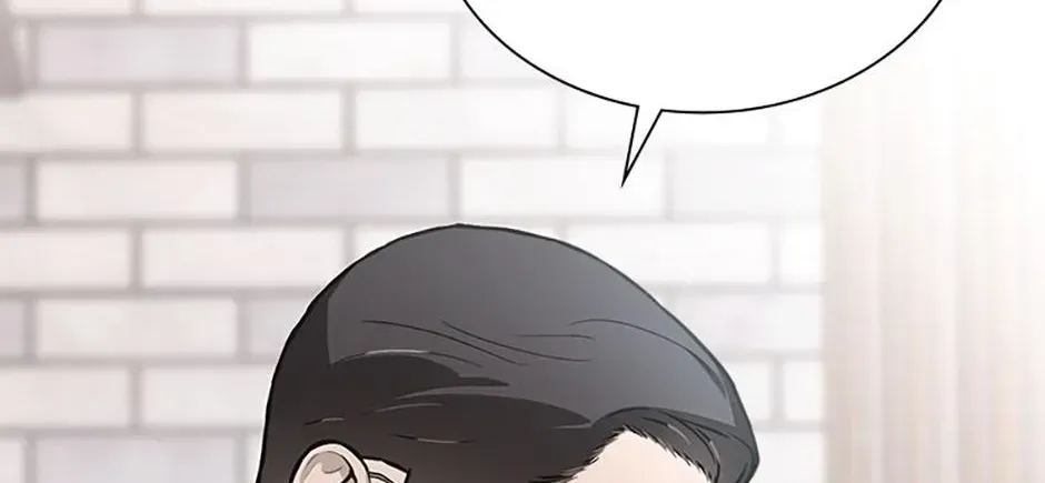 Saving the Doomed Idols With My Touch Chapter 83 - page 38