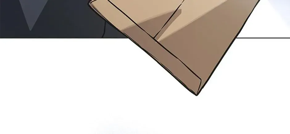 Saving the Doomed Idols With My Touch Chapter 83 - page 40