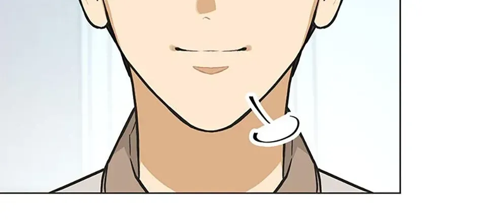 Saving the Doomed Idols With My Touch Chapter 83 - page 42