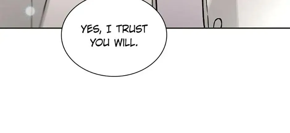 Saving the Doomed Idols With My Touch Chapter 83 - page 44