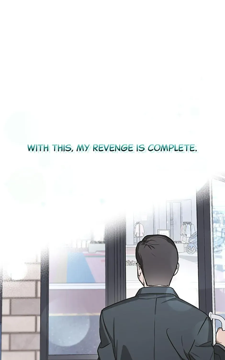 Saving the Doomed Idols With My Touch Chapter 83 - page 45