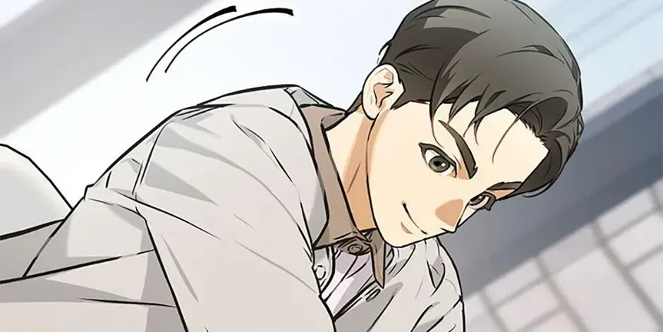 Saving the Doomed Idols With My Touch Chapter 83 - page 48