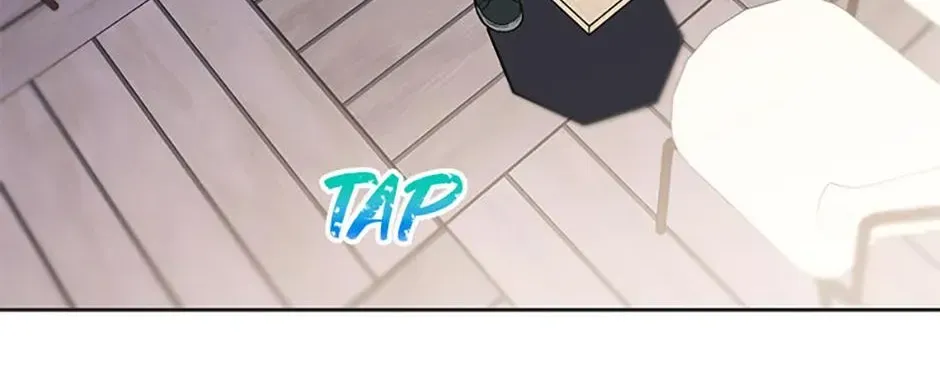 Saving the Doomed Idols With My Touch Chapter 83 - page 58