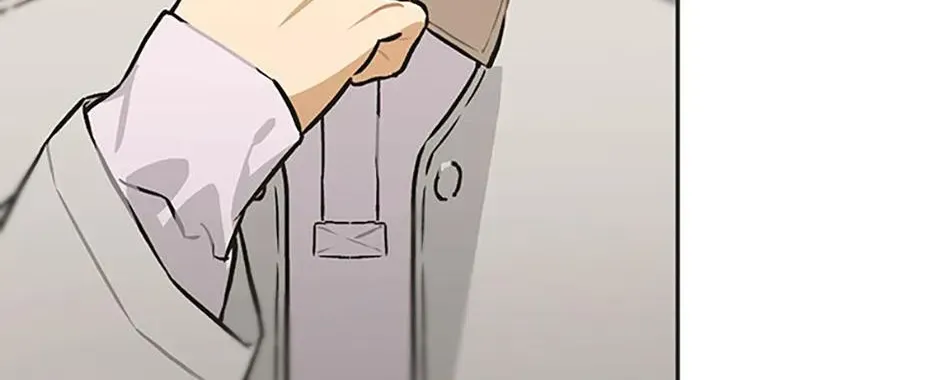 Saving the Doomed Idols With My Touch Chapter 83 - page 60