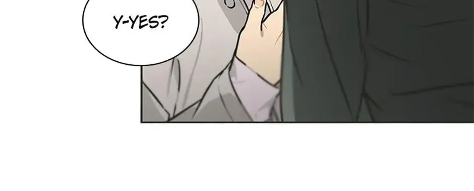 Saving the Doomed Idols With My Touch Chapter 83 - page 62