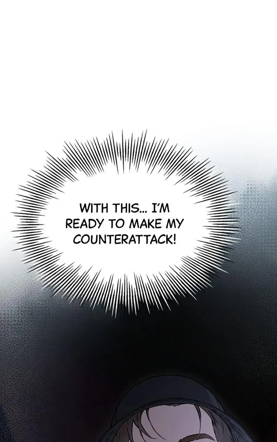Saving the Doomed Idols With My Touch Chapter 83 - page 7