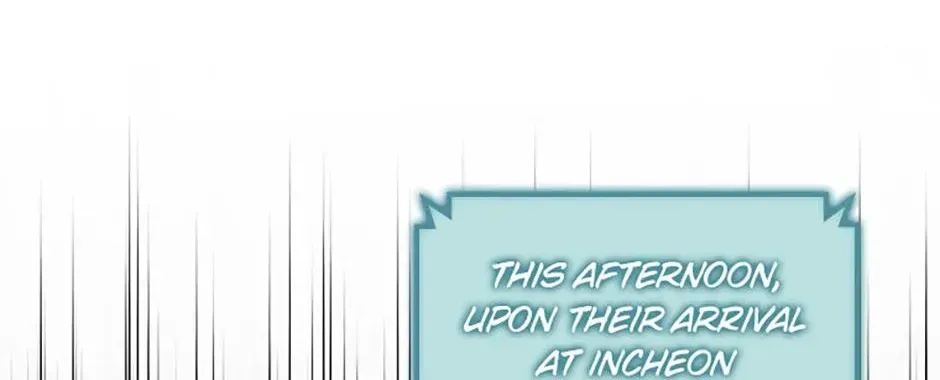 Saving the Doomed Idols With My Touch Chapter 83 - page 70