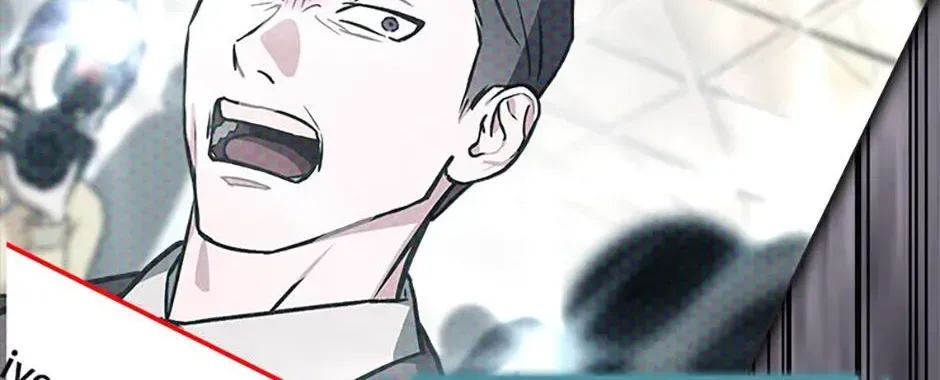 Saving the Doomed Idols With My Touch Chapter 83 - page 72