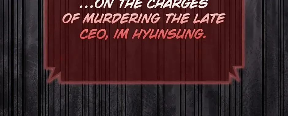 Saving the Doomed Idols With My Touch Chapter 83 - page 74