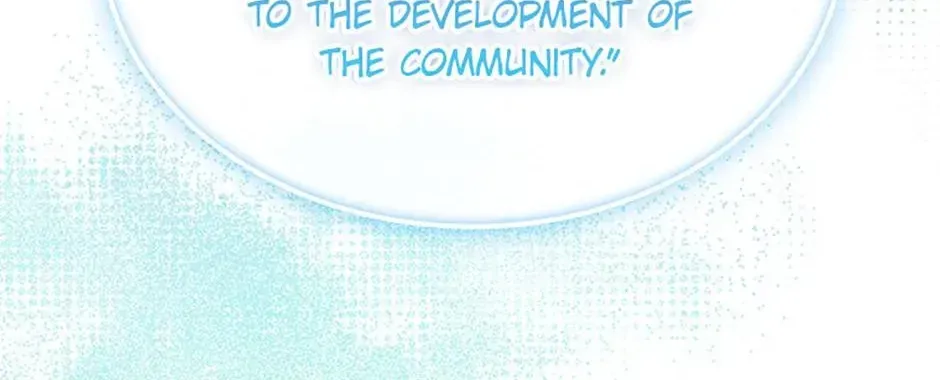 Saving the Doomed Idols With My Touch Chapter 83 - page 78