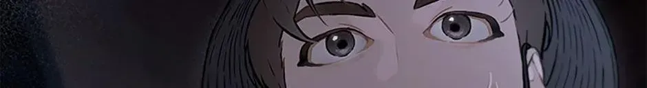 Saving the Doomed Idols With My Touch Chapter 83 - page 8
