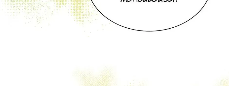 Saving the Doomed Idols With My Touch Chapter 83 - page 86