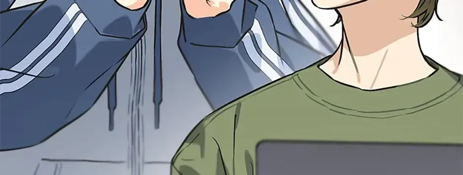 Saving the Doomed Idols With My Touch Chapter 83 - page 88