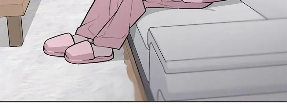 Saving the Doomed Idols With My Touch Chapter 83 - page 90