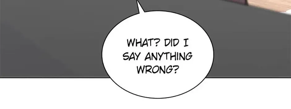 Saving the Doomed Idols With My Touch Chapter 83 - page 92
